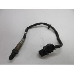 Sonde Lambda Fiat Doblo 2 Phase 1